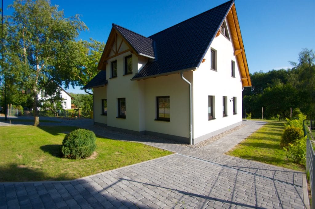 Fulgenweg 8b